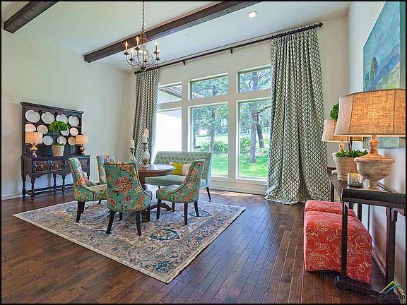 4th image of 4334 Cascades Blvd