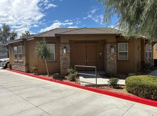 43726 8th St E #19623070, Lancaster, CA 93535