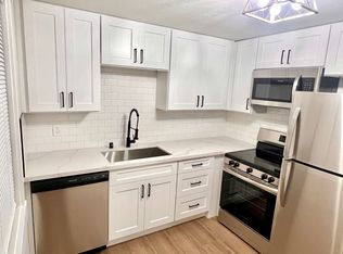 3543 S Hosmer St, Tacoma, WA 98418