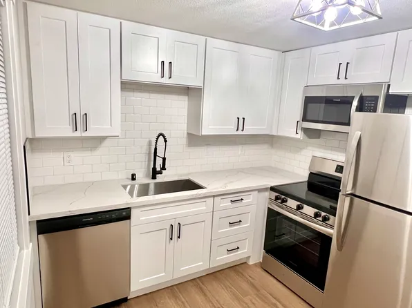 3543 S Hosmer St, Tacoma, WA 98418