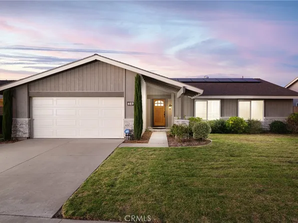 3133 N Driftwood St, Orange, CA 92865