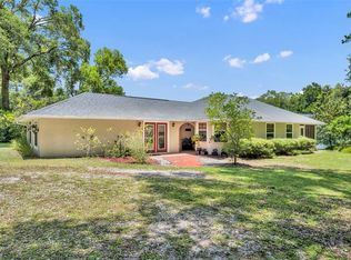 31100 Pocono St, Mount Plymouth, FL 32776