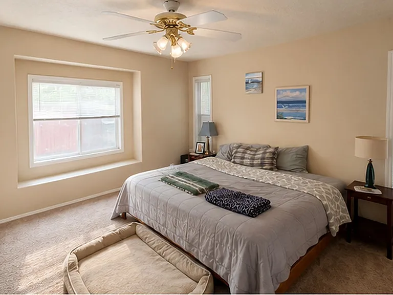 3310 N Dove Pl — Photo 7