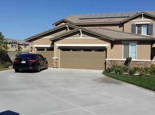 4910 Corte Carbonera, Jurupa Valley, CA 91752