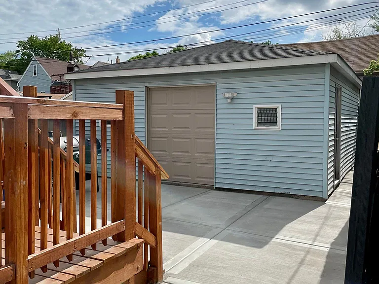 1903 N Kildare Ave #2 — Photo 23