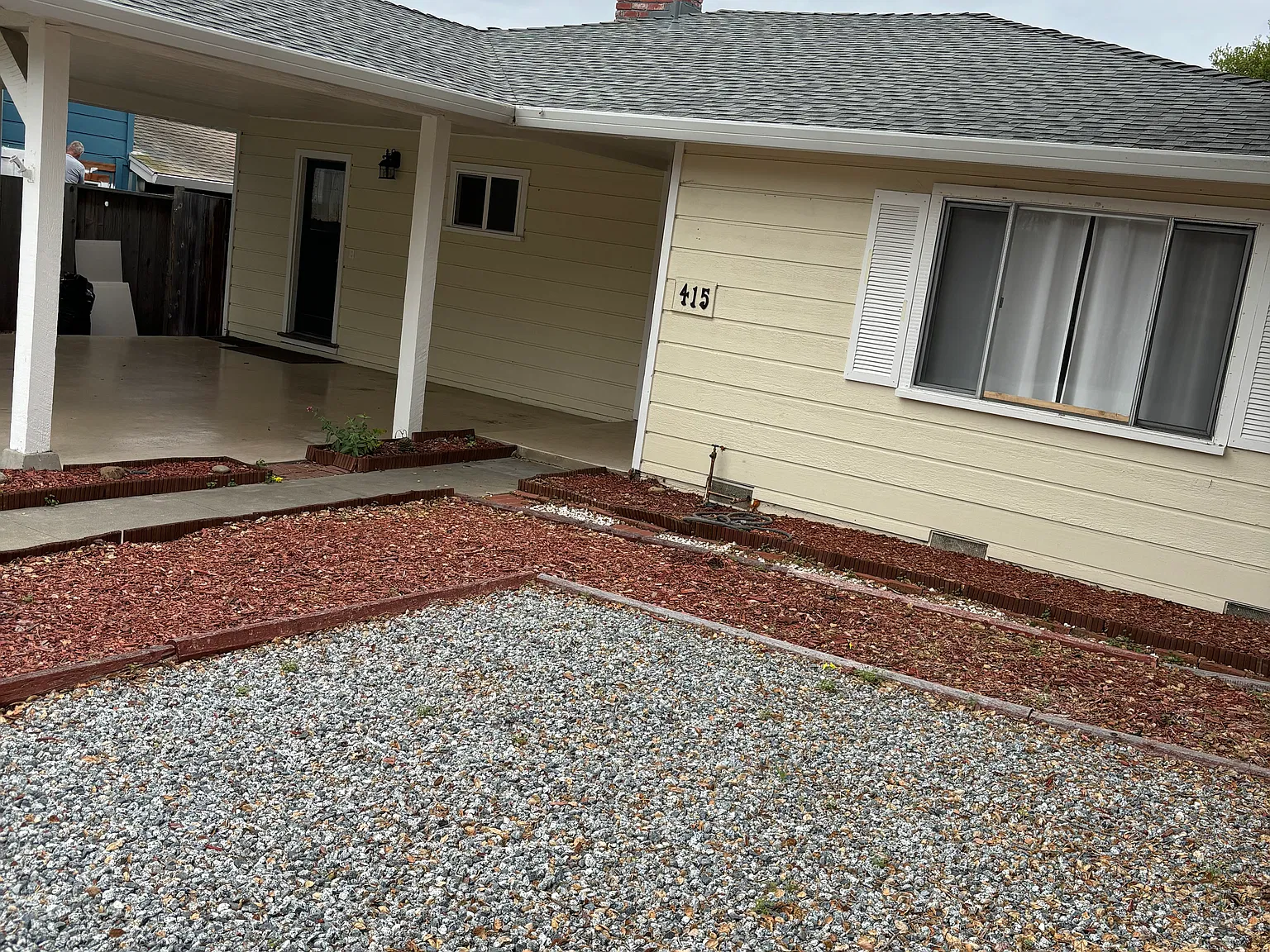Monterey Ave, Capitola — Photo 4