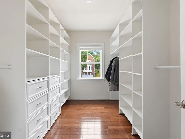 6526 Wayside Pl — Photo 33