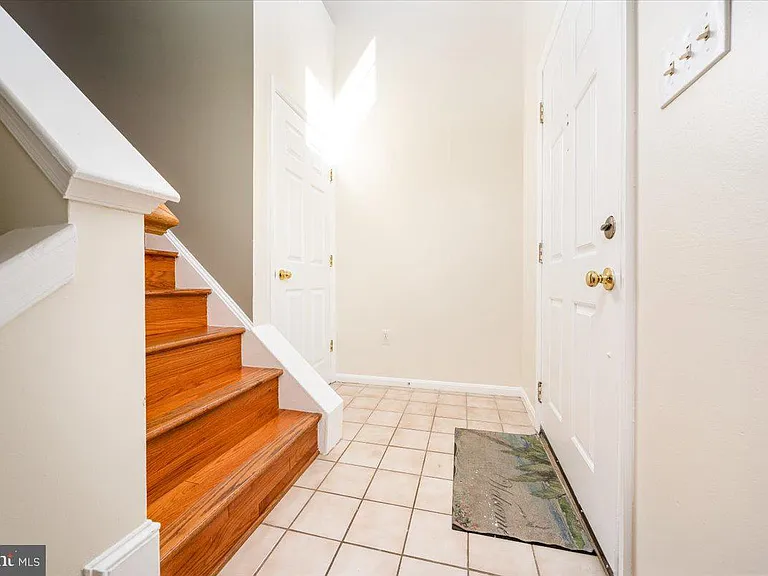 12121 Amber Ridge Cir — Photo 11
