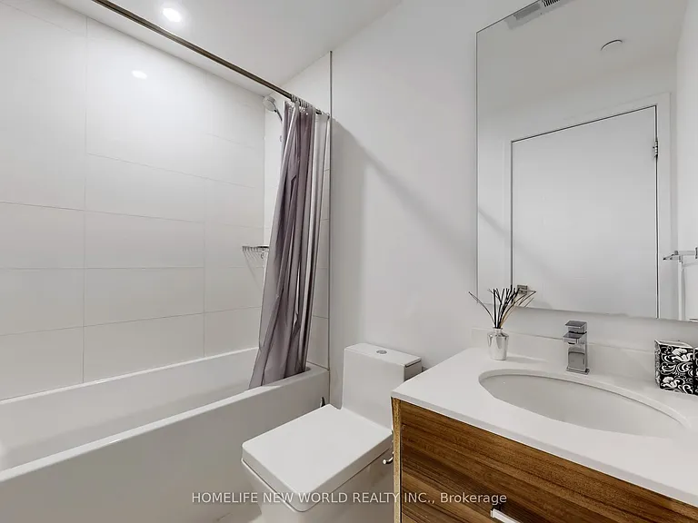 488 University Ave #4501 — Photo 28