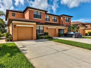 3773 Pino Vista Way UNIT 201, Estero, FL 33928