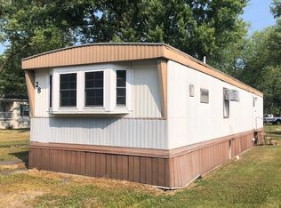 10505 Cedarville Rd LOT 2-8, Brandywine, MD 20613