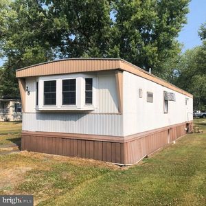 10505 Cedarville Rd Lot 2-8, Brandywine, MD, 20613
