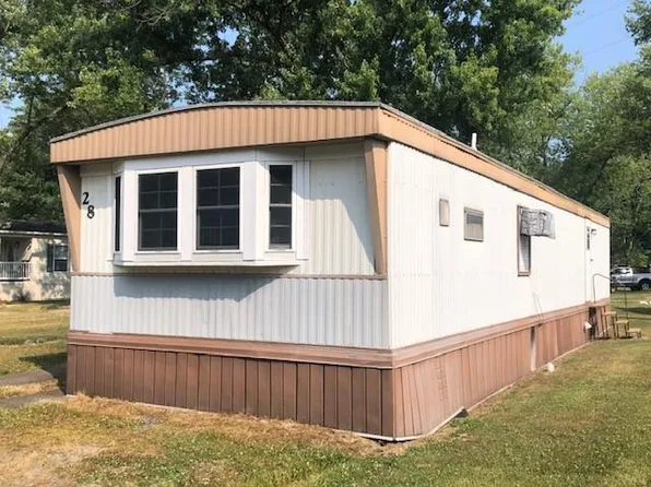 10505 Cedarville Rd Lot 2-8, Brandywine, MD 20613