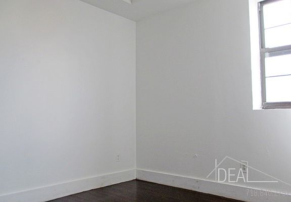 5th image of 41 Troutman St