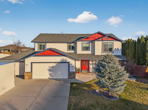 4231 Galway Ln, Pasco, WA 99301