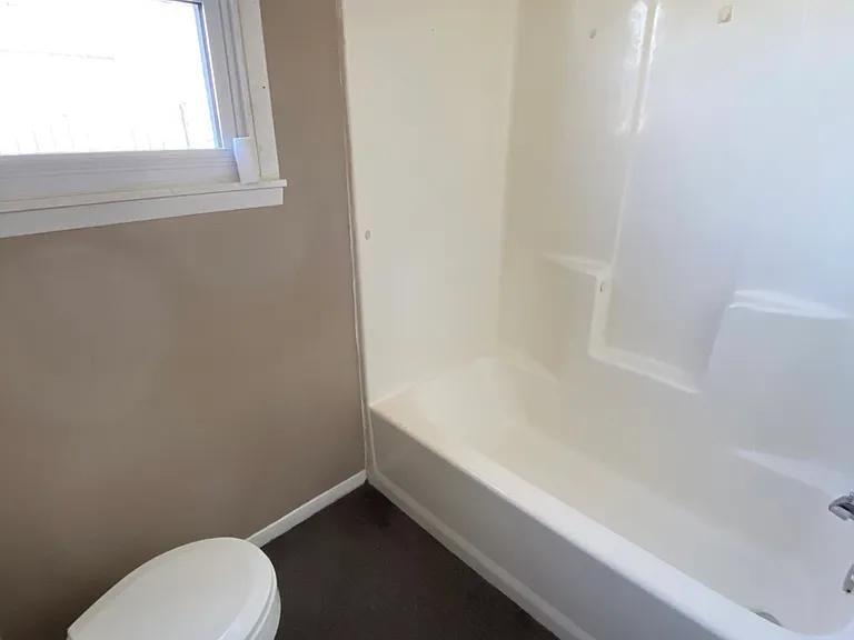 1017 Rawling St — Photo 3
