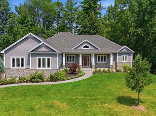 109 Trask Ln, Stillwater, NY 12170