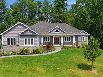 109 Trask Lane, Stillwater, NY, 12170