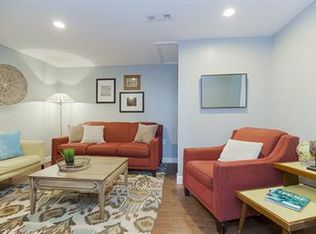 101 SW South Ave #1A-631588, Blue Springs, MO 64014