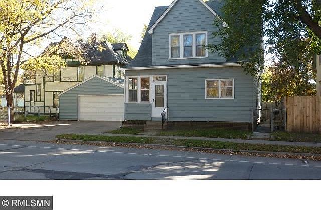 1st image of 1009 26th Ave N