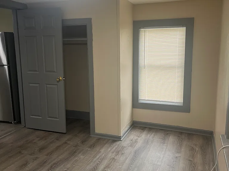 318 S Wayne St #318 — Photo 12