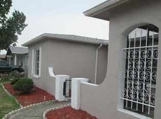 9232 Dresden Ln, Port Richey, FL 34668