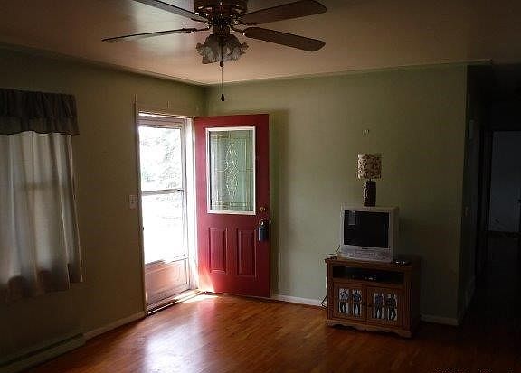 3rd image of 4847 Bonnie Dr