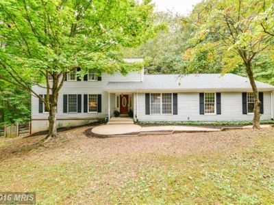 11913 Millpond Ct, Manassas, VA, 20112