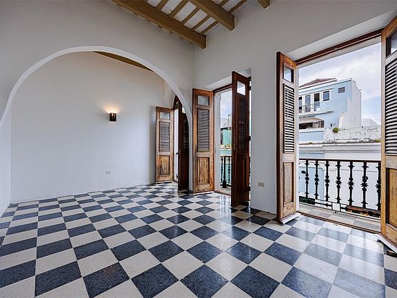 4th image of 364 CALLE SOL #2B