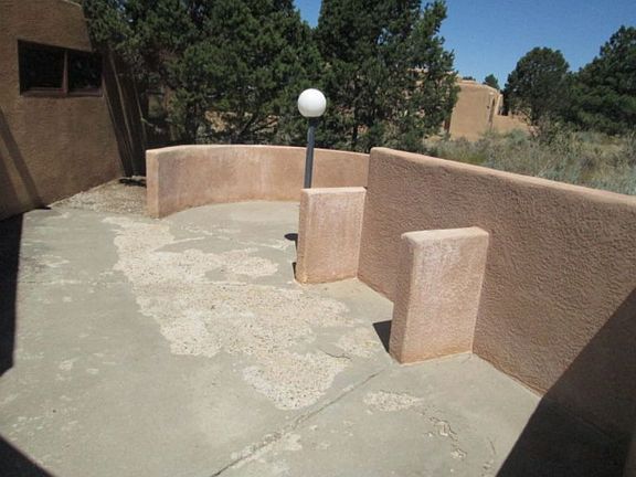 4th image of 556 Black Bear Pl NE