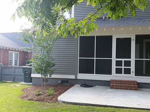 3rd image of 405 S Rotary Ave