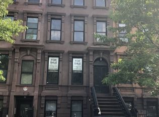 7 E 124th St, New York, NY 10035