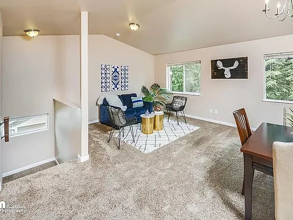 2180 Ivan Dr — Photo 6