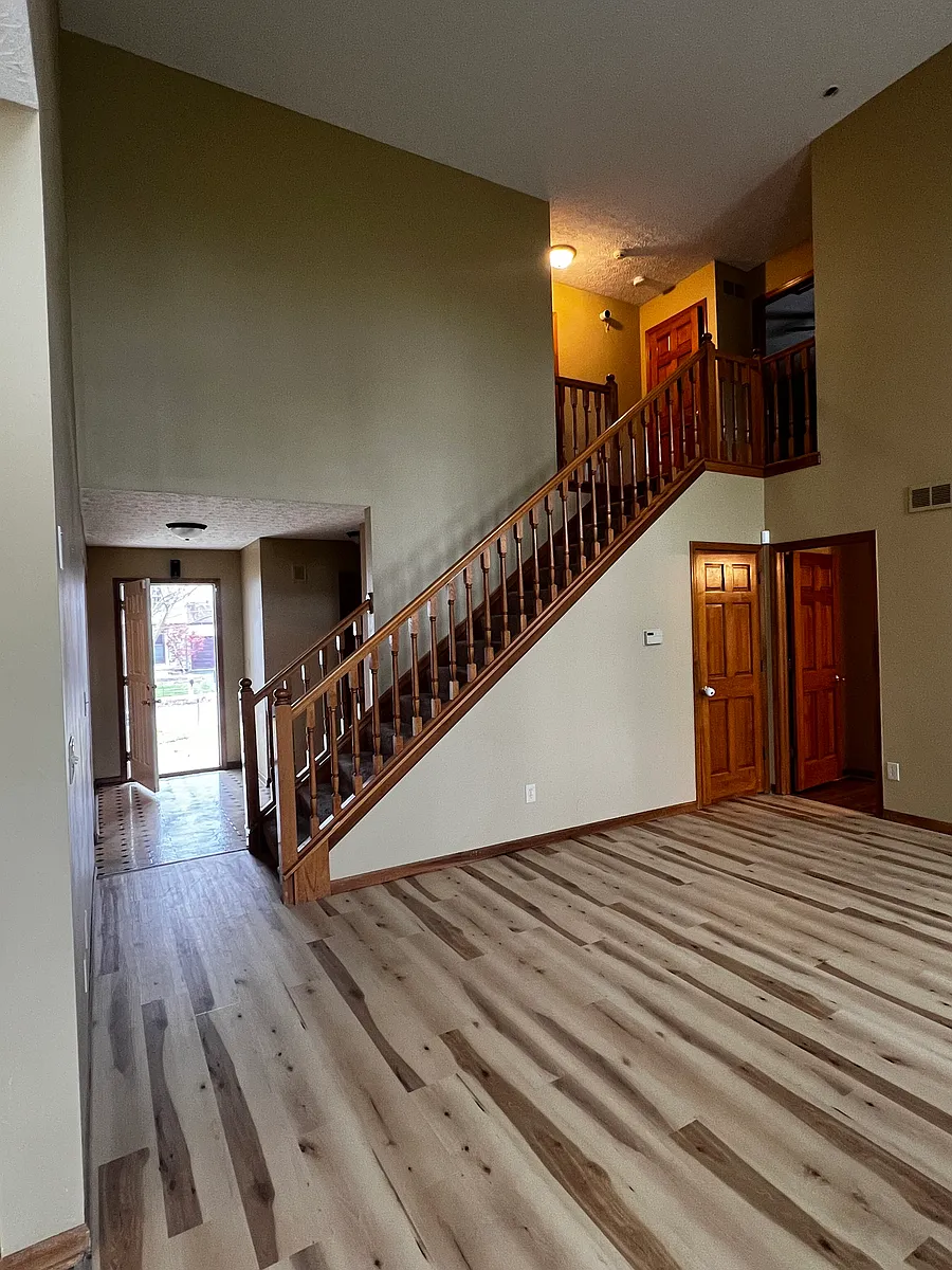Building Photo - 773 Barberry Spur Ave