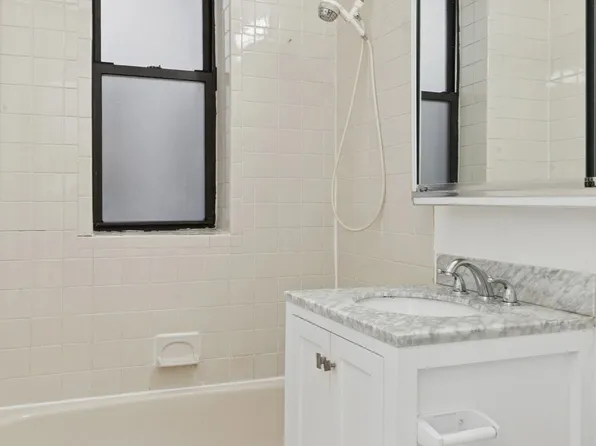 5 West 107th Street image 7 of 7