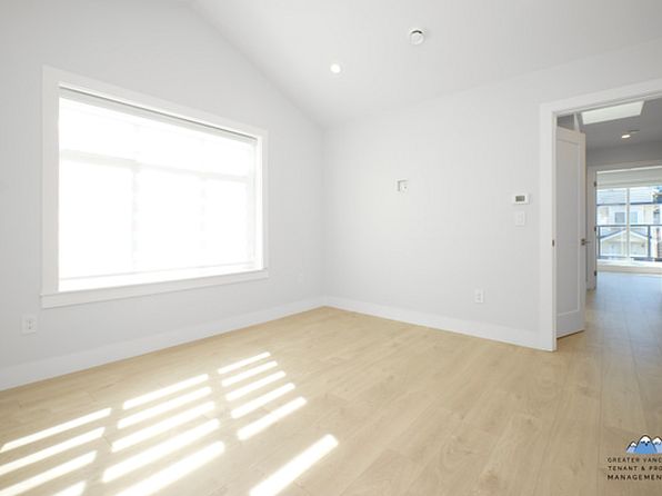 3 bedroom rental in Vancouver — photo 10