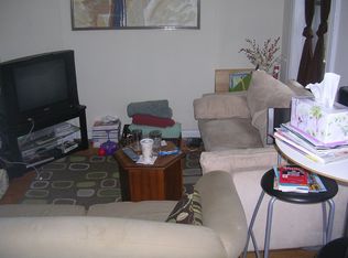 1764 1st Ave APT 5, New York, NY 10128