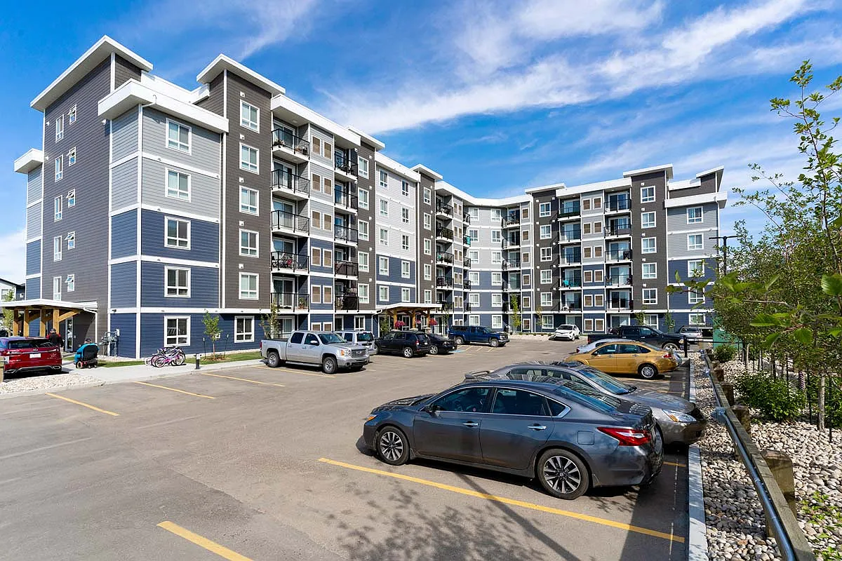 Keswick Green — Photo 2