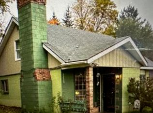 8263 Ruttan Rd NW, Alden, MI 49612