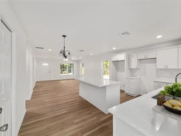 4224 SE 131st Pl, Belleview, FL 34420