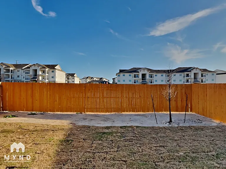 14530 Payton Flts — Photo 21