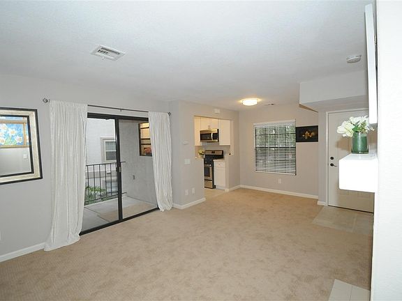 2nd image of 10325 Azuaga St