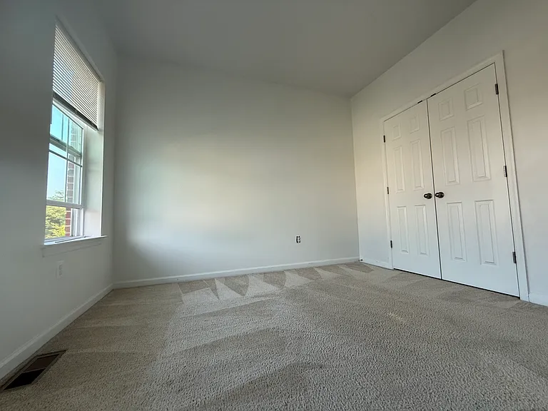 7338 Calico Rock Lndg — Photo 21