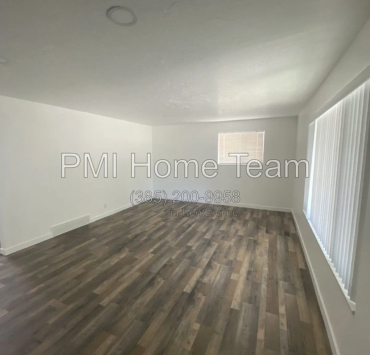 3 bed, 2.0 bath, 1200 sqft, $1,800 — Photo 4