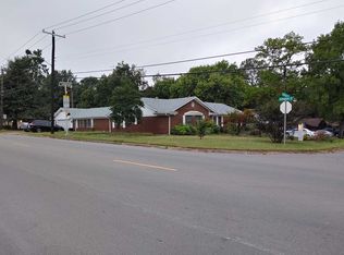 2780 Culbertson St, Paris, TX 75460