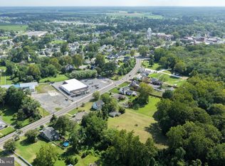 None Available, Snow Hill, MD 21863