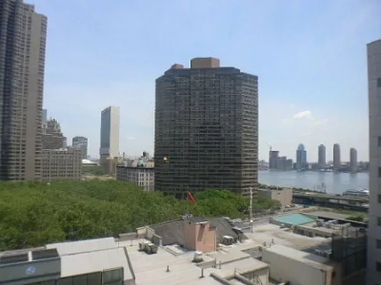 Rented by Citi Habitats | media 34