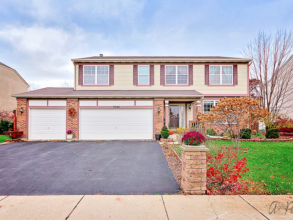 1st image of 39106 N Ogden Ln