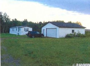 W7426 Other, Ladysmith, WI 54848