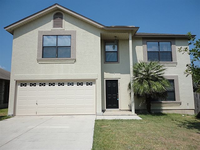 1st image of 8219 Cantura Mls